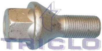 Wheel Stud (338025)