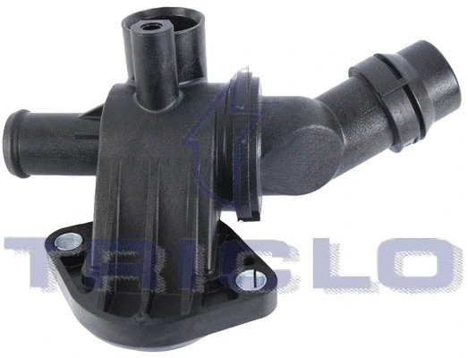 Thermostat, coolant (463542)