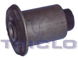 Mounting, control/trailing arm (784429)