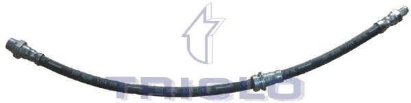 Brake Hose (892961)