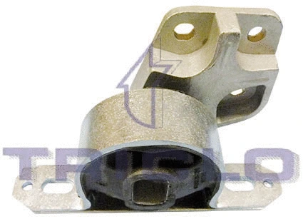 Mounting, engine (368803)