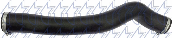 Hose, air supply (528213)