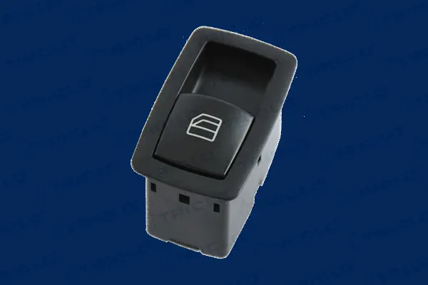 Switch, window regulator (142179)