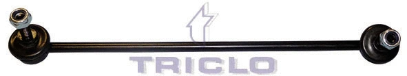Link/Coupling Rod, stabiliser bar (781849)