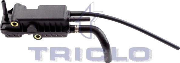 Fuel Line (534807)