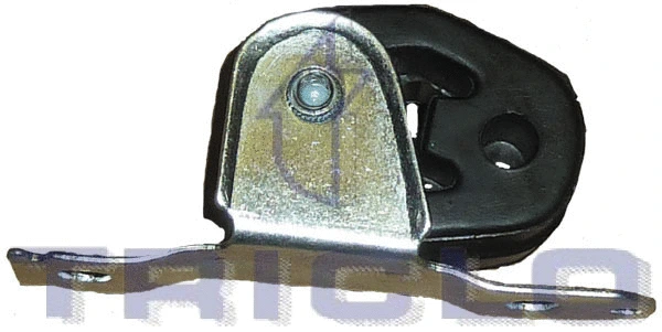 Mount, exhaust system (353169)