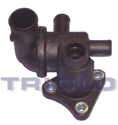 Coolant Flange (466620)