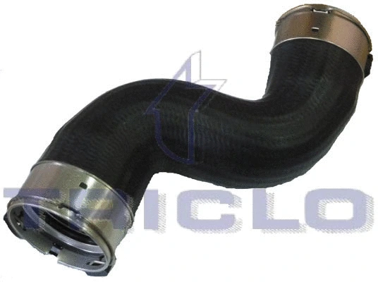 Charge Air Hose (522131)