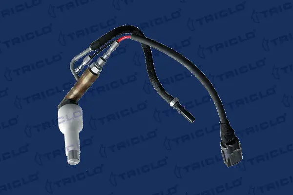 Injection Unit, soot/particulate filter regeneration (357382)