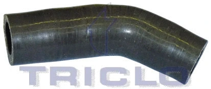 Charge Air Hose (524652)