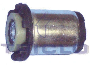 Bushing, axle beam (785325)
