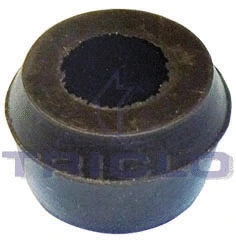 Mounting, support frame/subframe (786522)