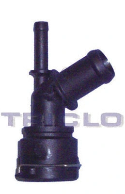 Coolant Flange (463812)
