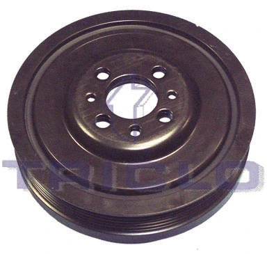 Belt Pulley, crankshaft (423791)