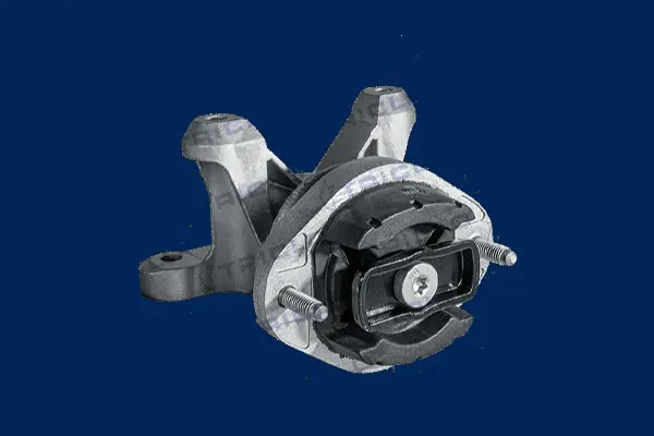 Mounting, automatic transmission (783150)