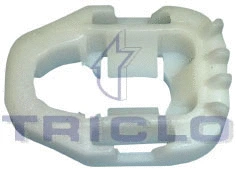 Pedal Depressor (624570)