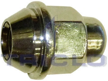 Wheel Nut (336095)