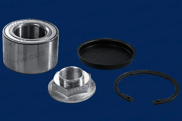 Wheel Bearing Kit (915268)