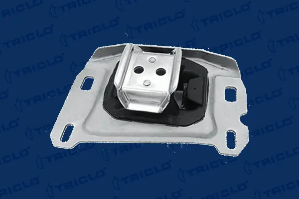 Mounting, engine (360069)