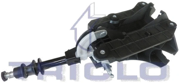 Gear Lever (630316)