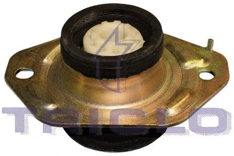 Mounting, engine (365512)