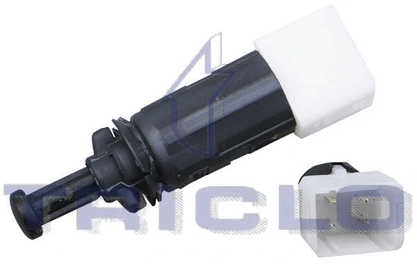 Stop Light Switch (875400)