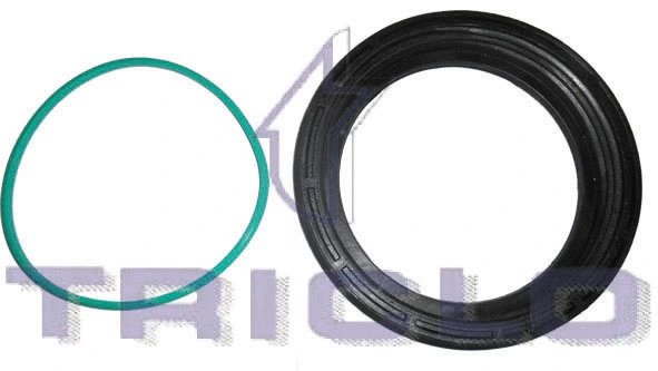 Seal, fuel sender unit (315807)