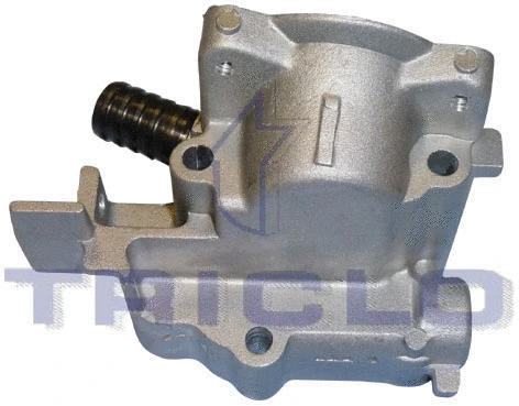 Thermostat Housing (465840)