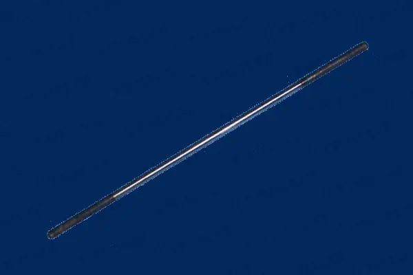 Rod, slave cylinder (623647)