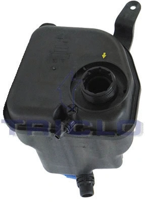 Expansion Tank, coolant (482438)