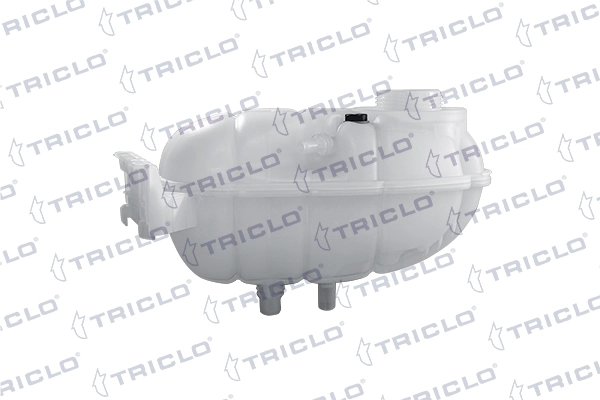 Expansion Tank, coolant (482714)