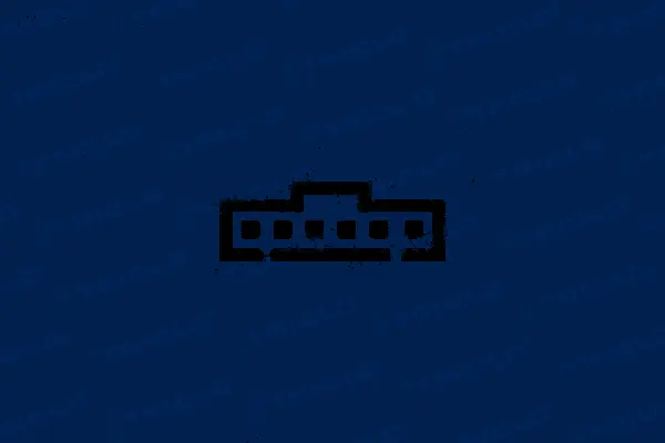 Switch, window regulator