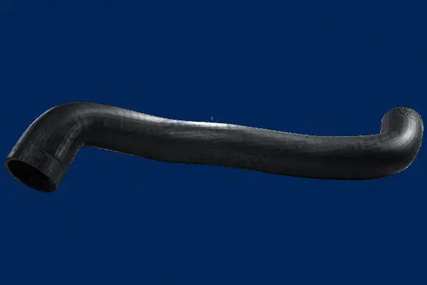 Charge Air Hose (520442)