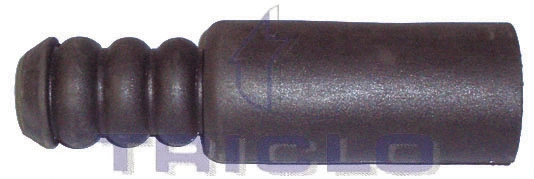 Rubber Buffer, suspension (785069)