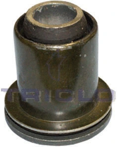 Mounting, control/trailing arm (785534)