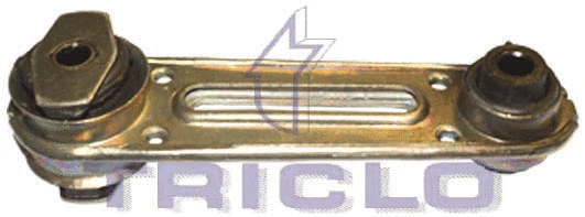 Mounting, engine (365478)