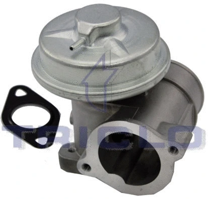 EGR Valve (348402)