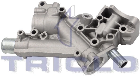 Thermostat Housing (460184)
