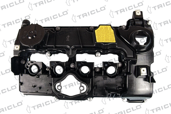 Cylinder Head Cover (392066)