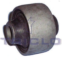 Mounting, control/trailing arm (788450)
