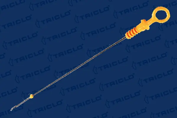 Oil Dipstick (413181)