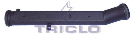 Coolant Pipe (453797)