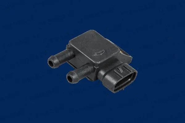 Sensor, exhaust pressure (436796)