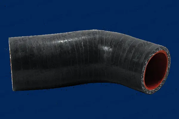 Charge Air Hose (526141)