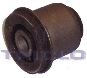 Mounting, control/trailing arm (785314)