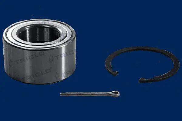 Wheel Bearing Kit (916071)