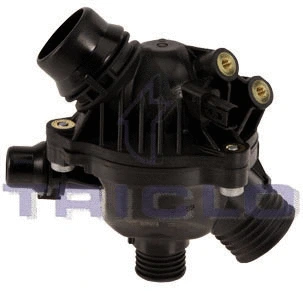 Thermostat Housing (462153)