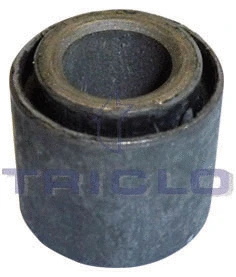 Bush, steering shaft (781688)