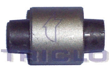 Mounting, engine (361603)