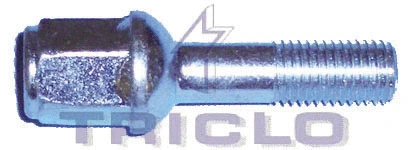 Wheel Stud (338016)